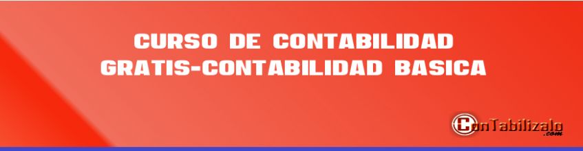 contabilidad avanzada gratis